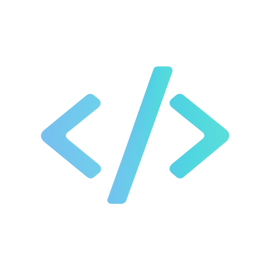 Scanner Logo